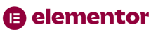 Elementor Logo